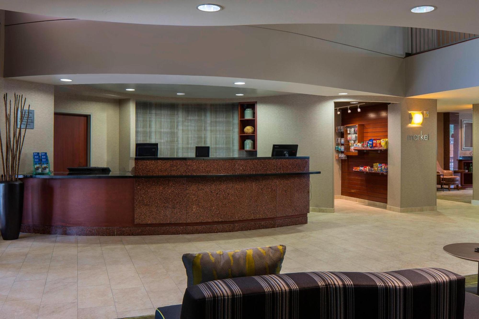 Courtyard By Marriott Daytona Beach Speedway/Airport Exterior photo