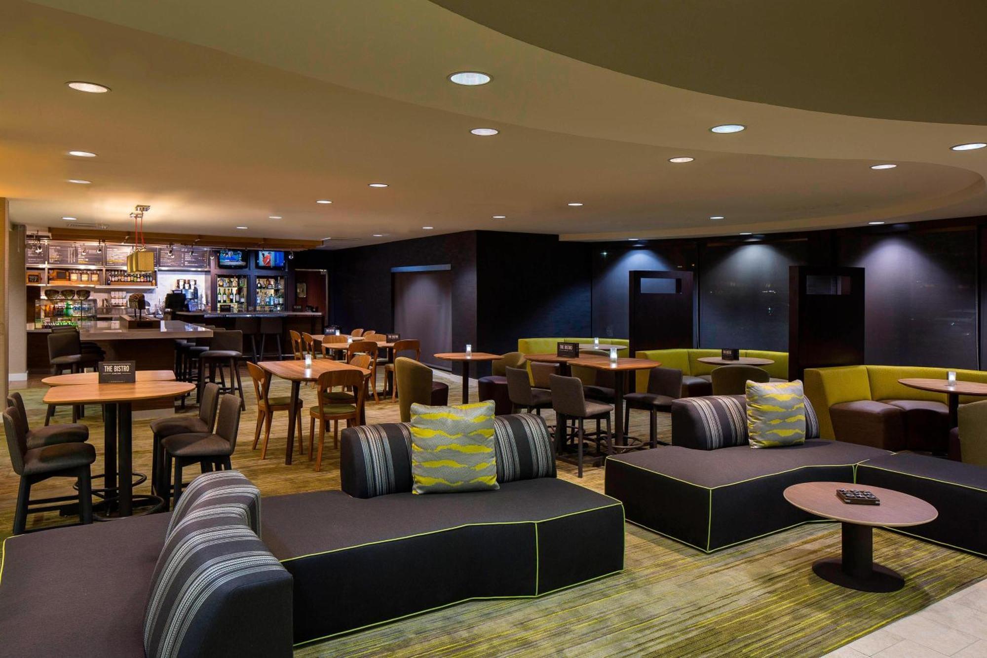 Courtyard By Marriott Daytona Beach Speedway/Airport Exterior photo